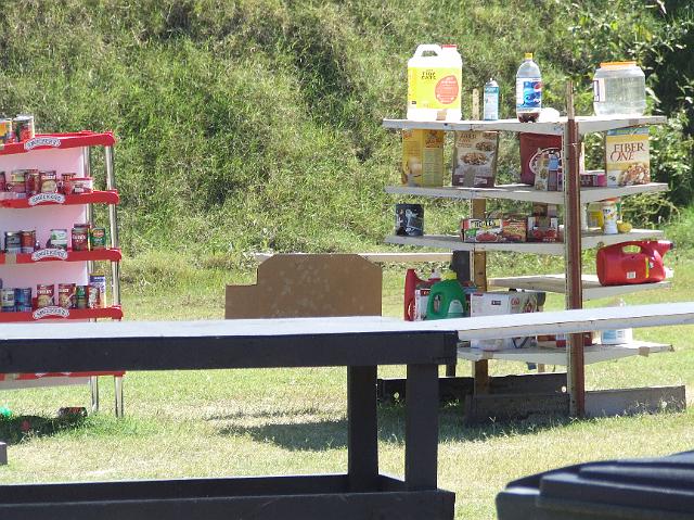 2009 IDPA Nationals0090.JPG